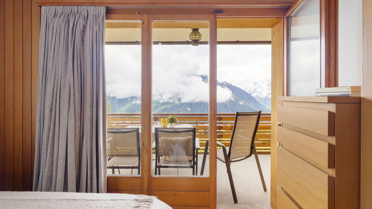 Photo of Others in Verbier
