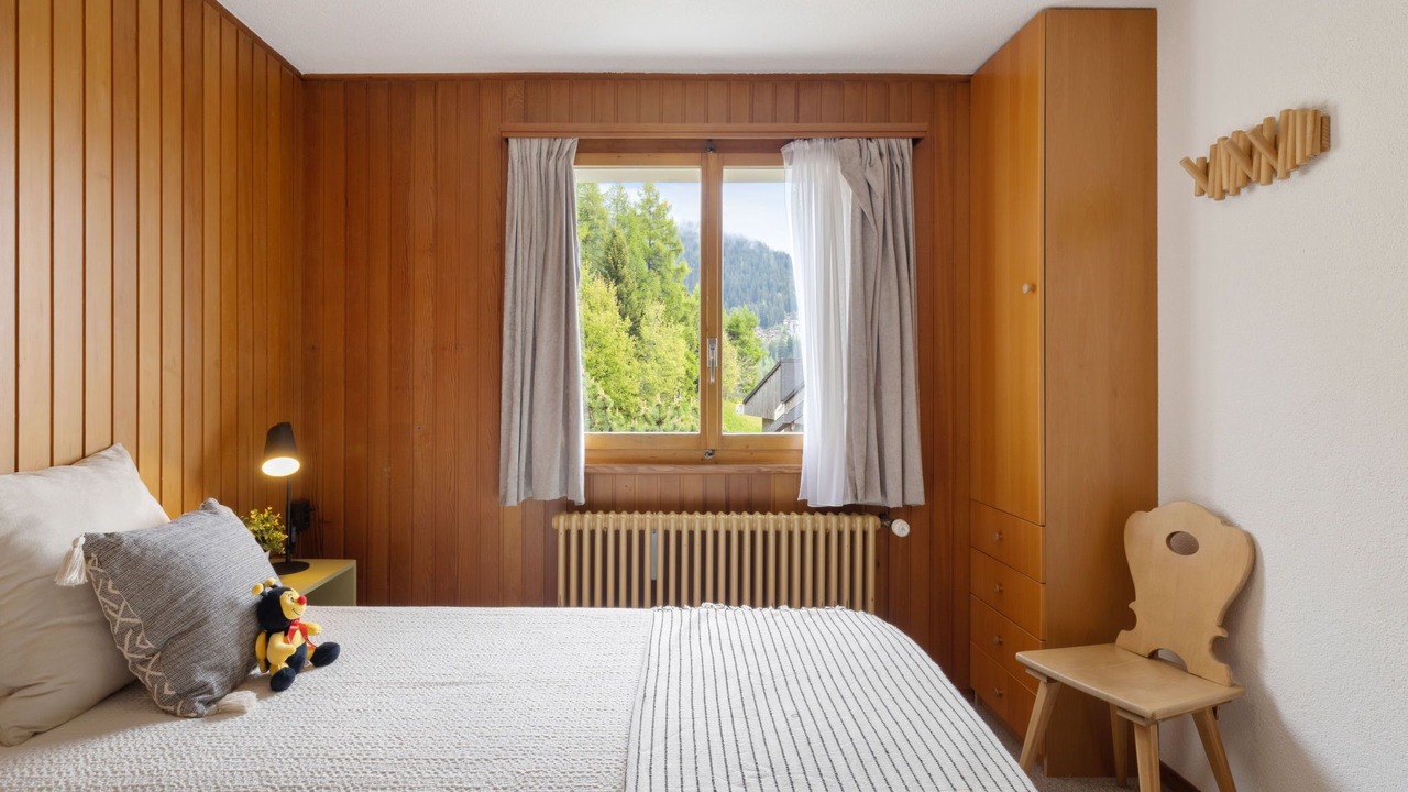 Photo of Others in Verbier