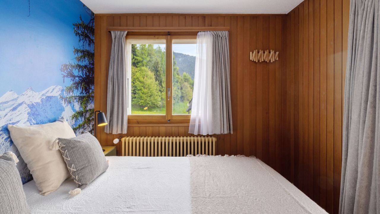 Photo of Others in Verbier