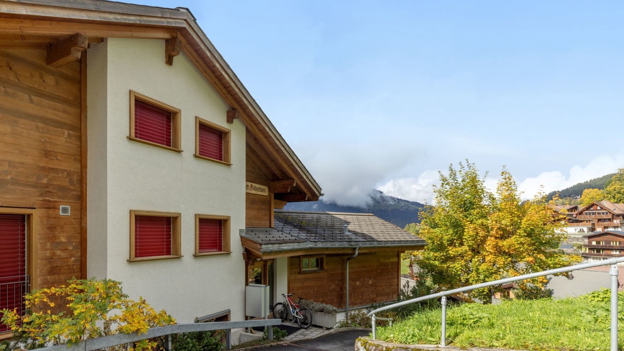 Photo of Others in Wengen