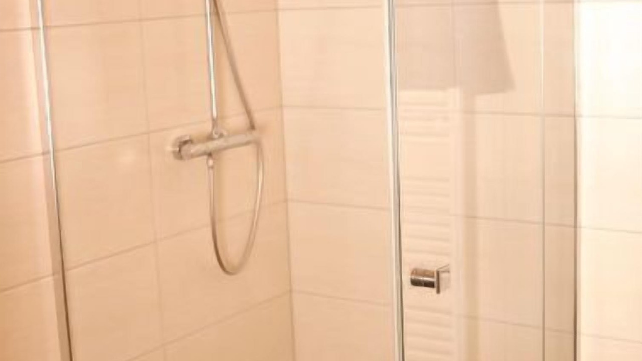 Photo of Bathroom in Heiligenblut