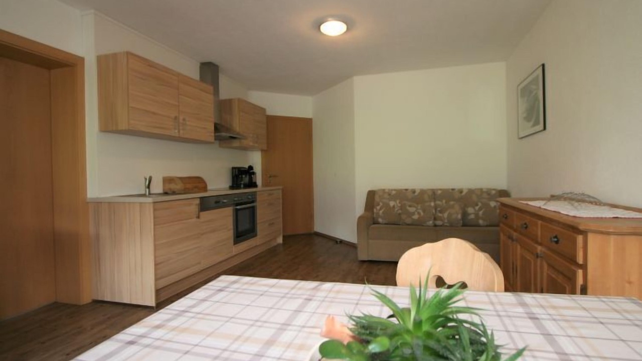 Photo of Livingroom in Fuegen