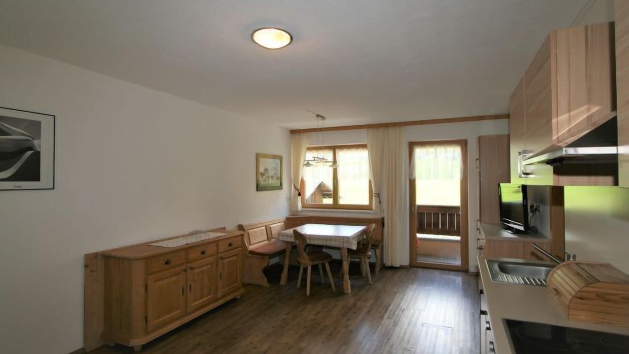Photo of Bedroom in Fuegen