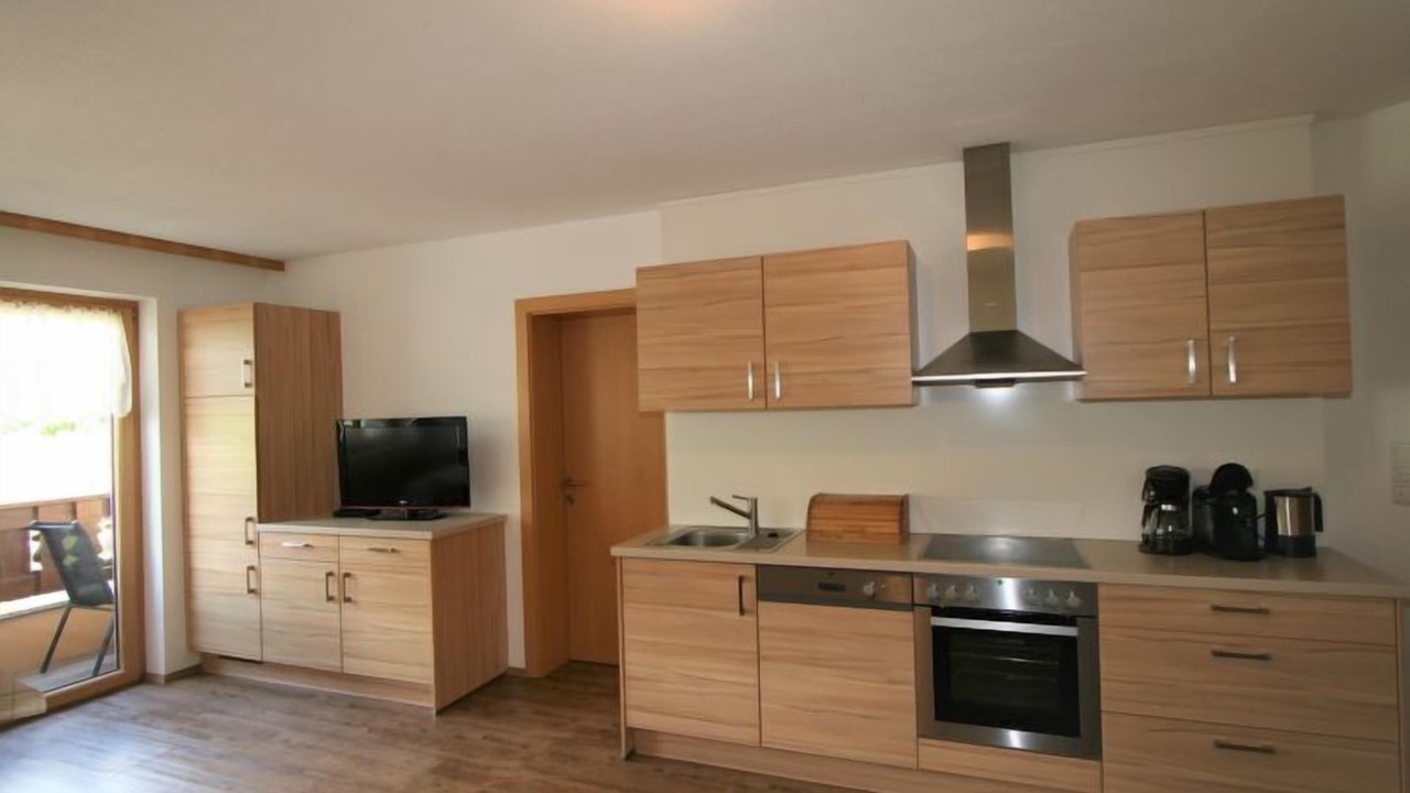Photo of Bedroom in Fuegen