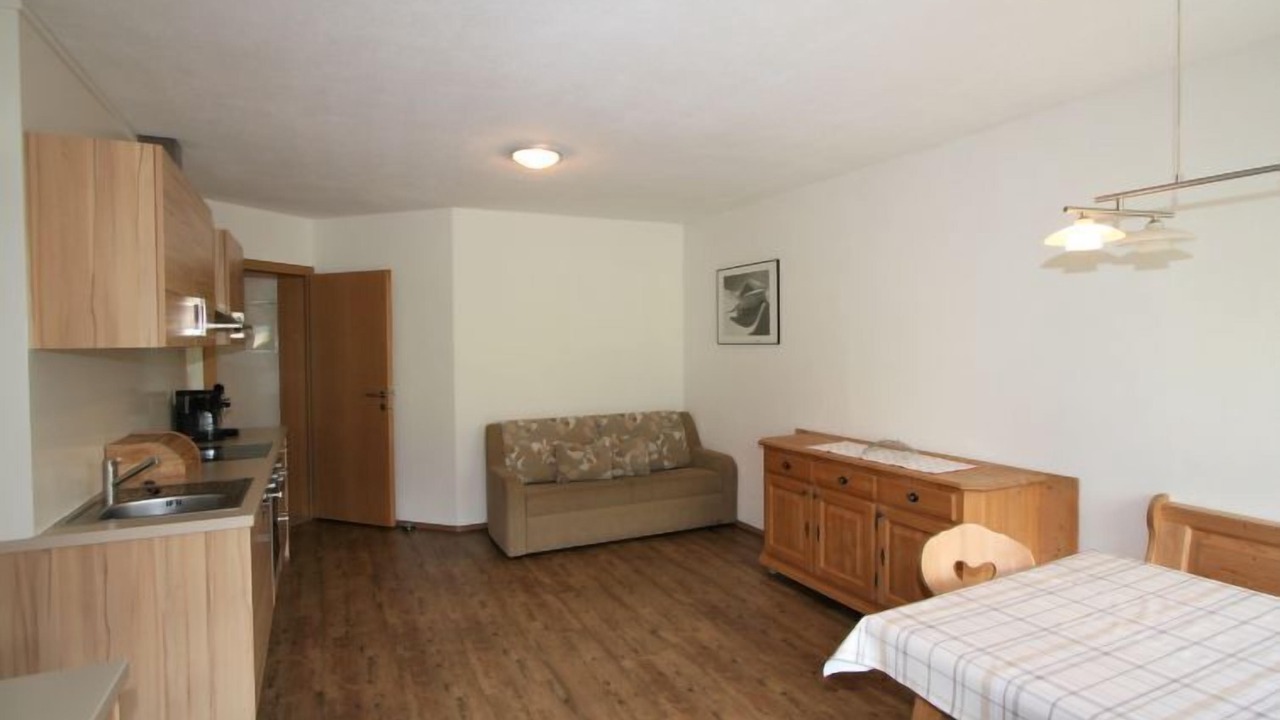 Photo of Bedroom in Fuegen