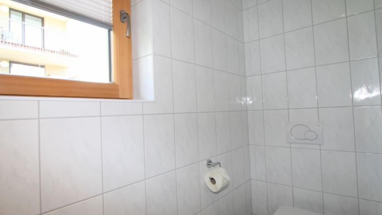 Photo of Bathroom in Fuegen