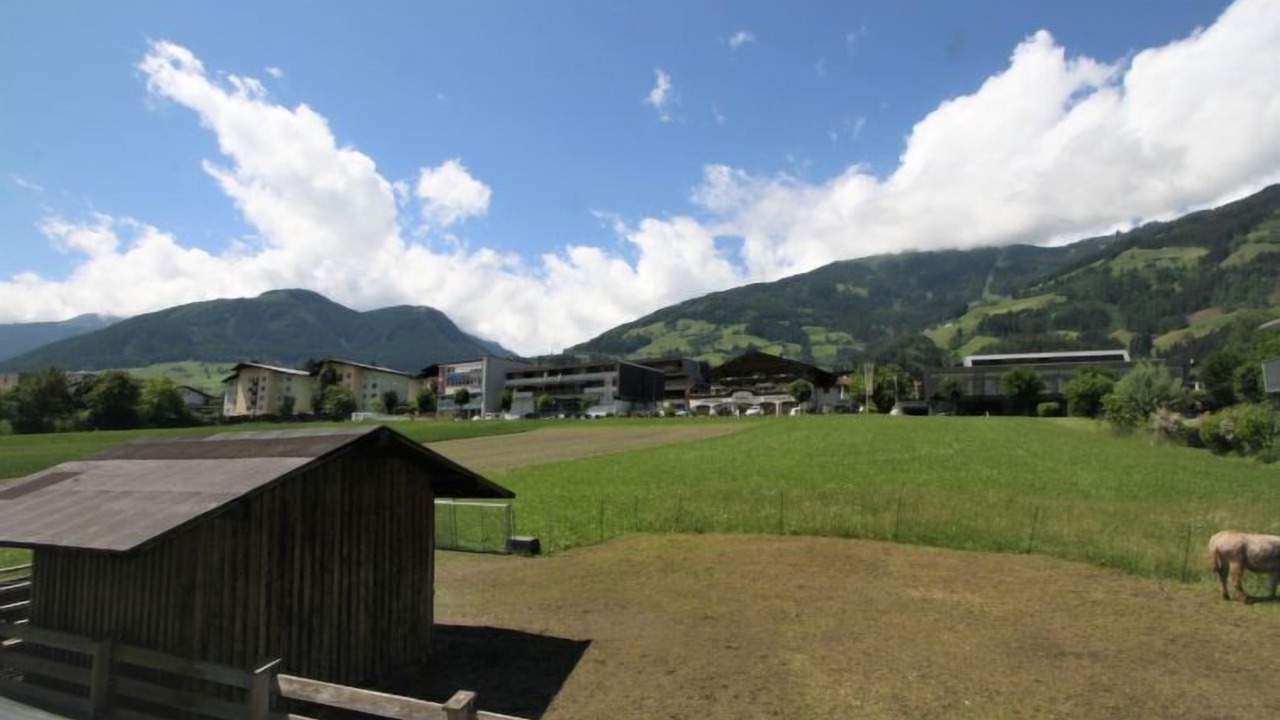 Photo of Others in Fuegen