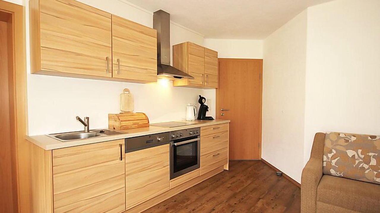 Photo of Bedroom in Fuegen
