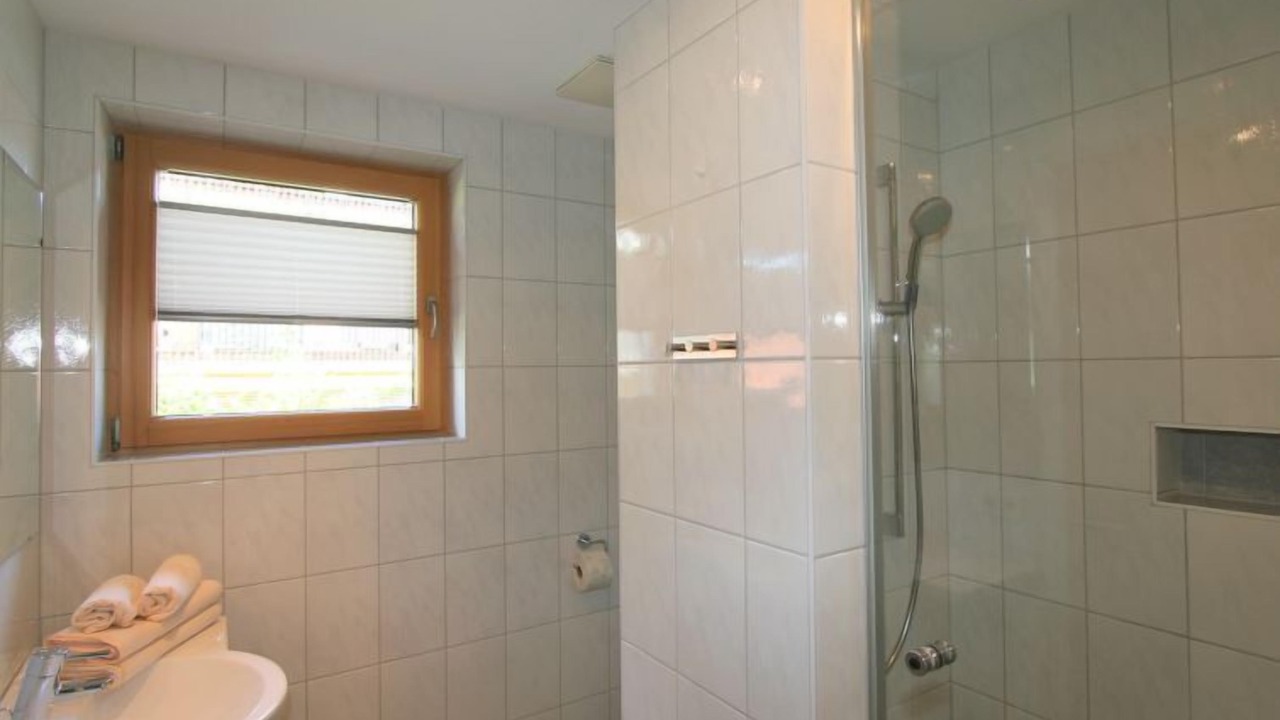 Photo of Bathroom in Fuegen