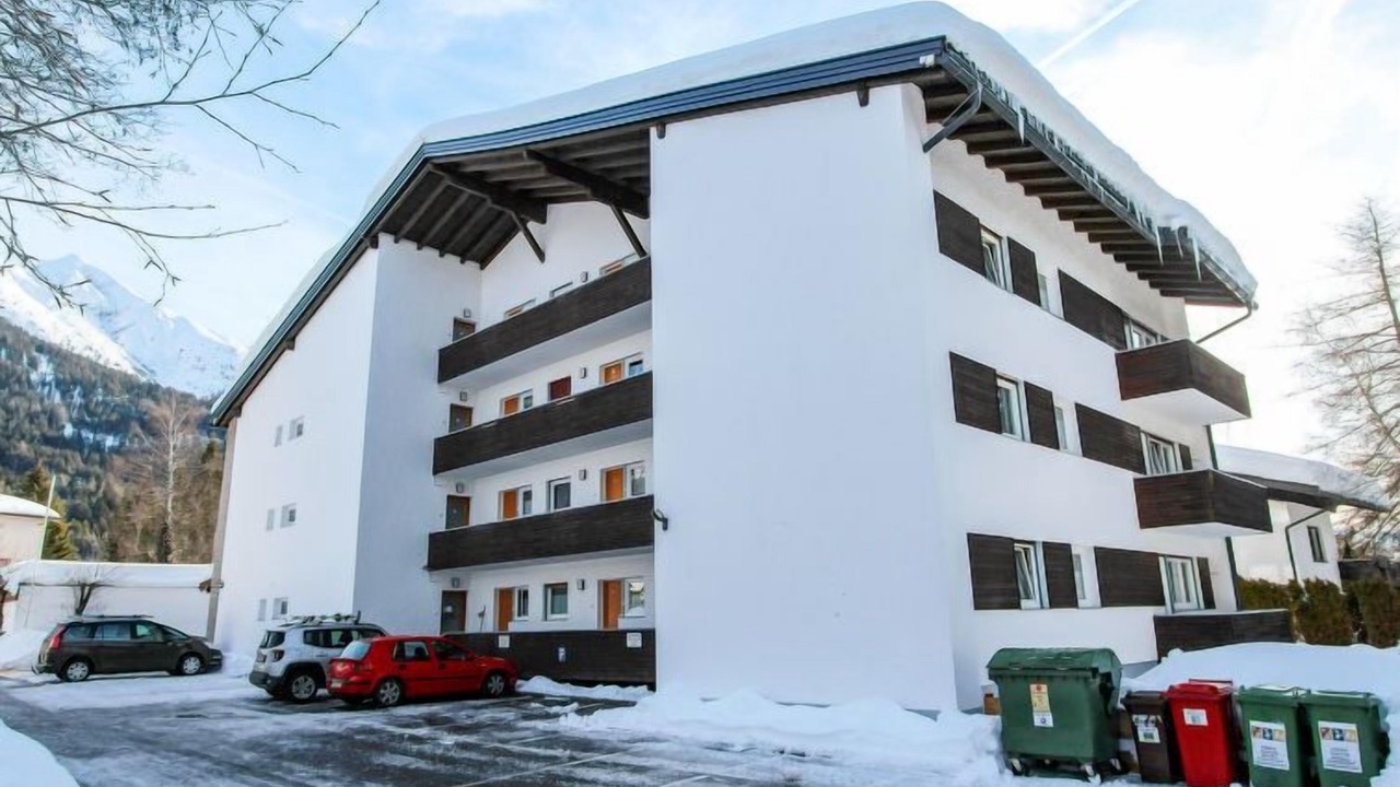 Photo of Others in Seefeld in Tirol