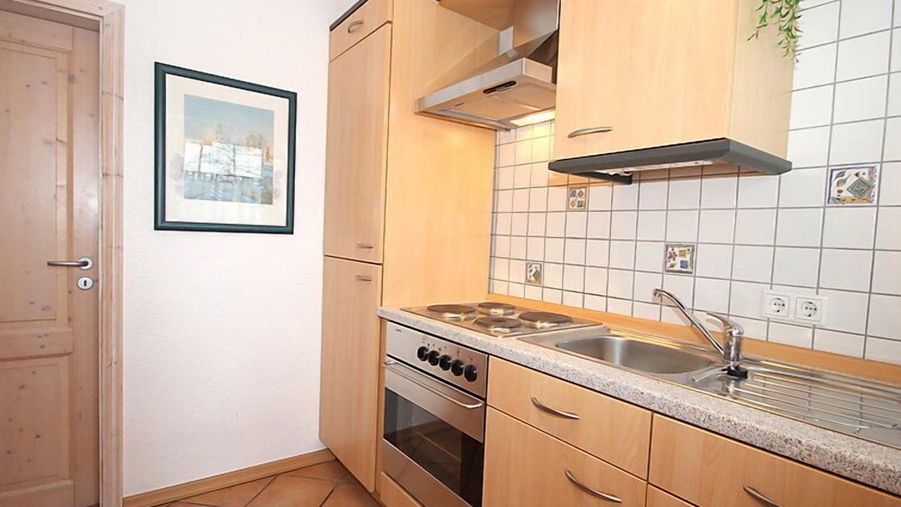 Photo of Bedroom in Seefeld in Tirol