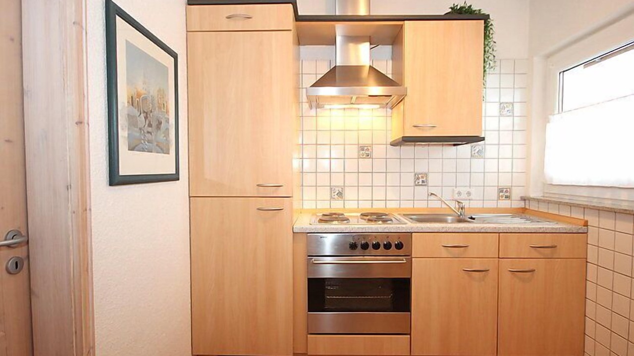 Photo of Bedroom in Seefeld in Tirol