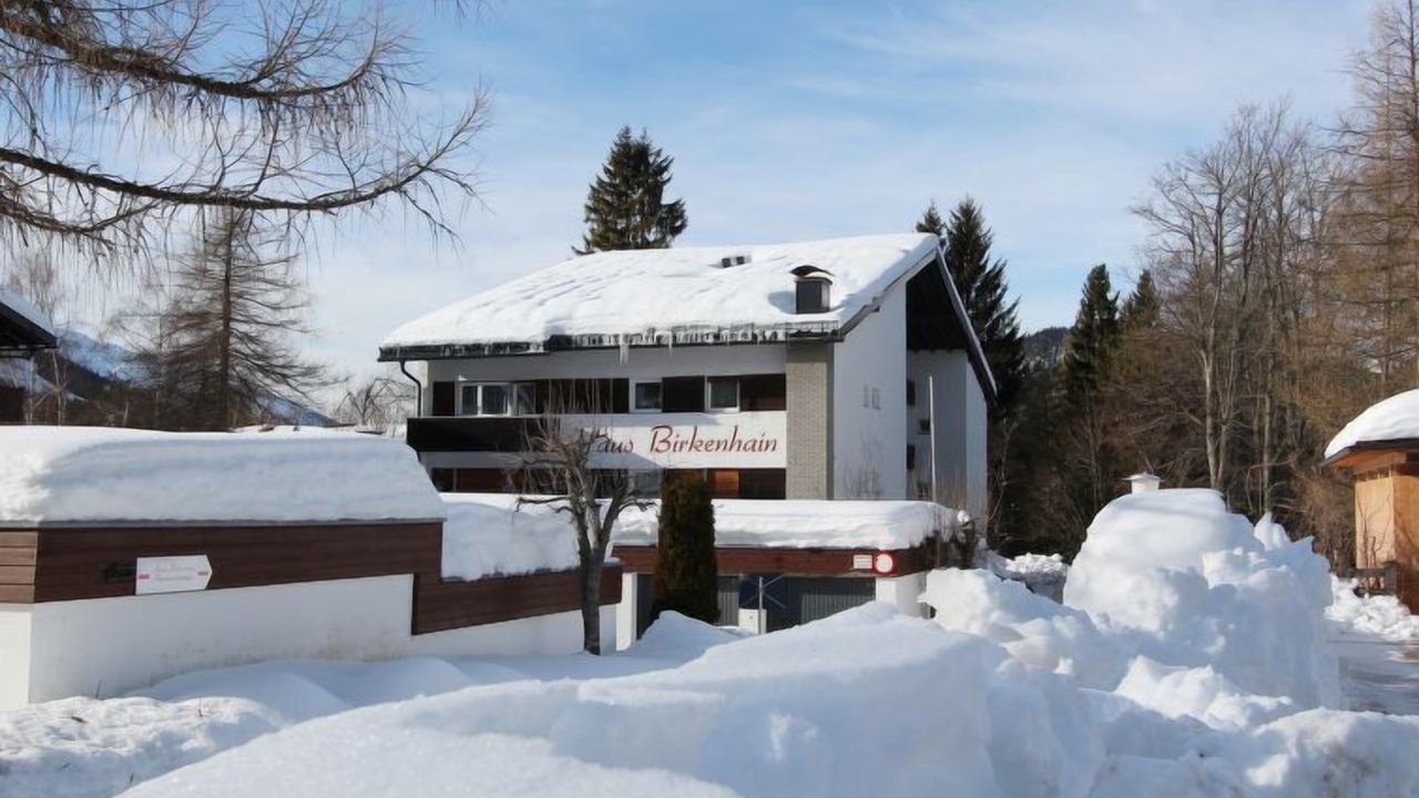 Photo of Others in Seefeld in Tirol