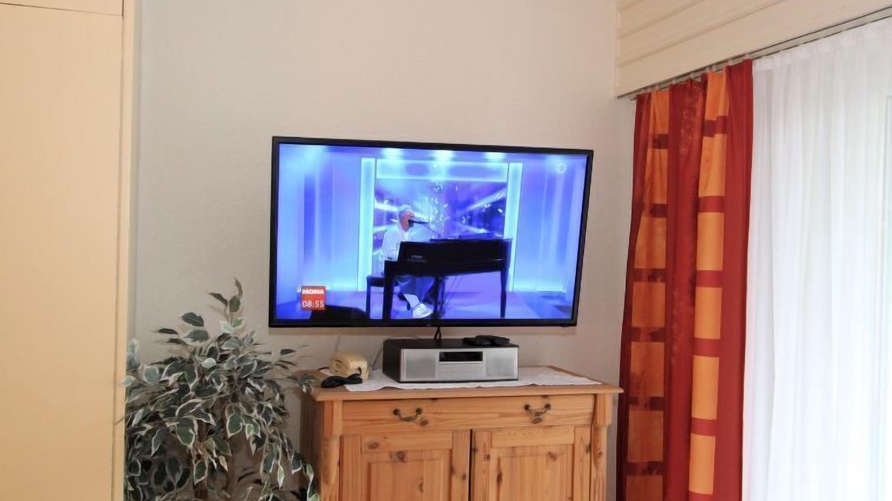 Photo of Livingroom in Seefeld in Tirol