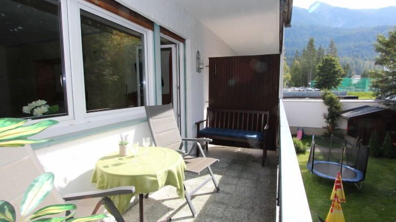 Photo of Others in Seefeld in Tirol