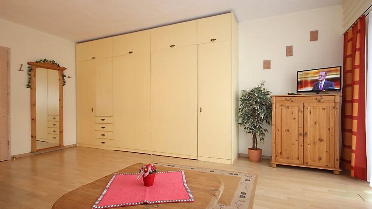 Photo of Livingroom in Seefeld in Tirol