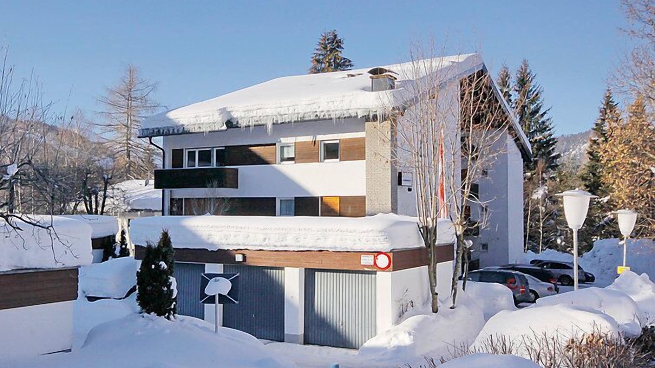 Photo of Others in Seefeld in Tirol