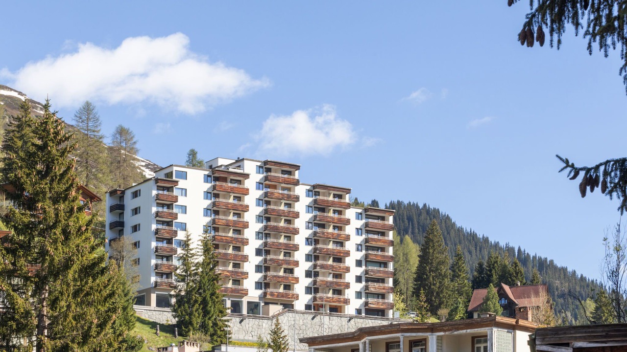 Photo of Others in Meierhof