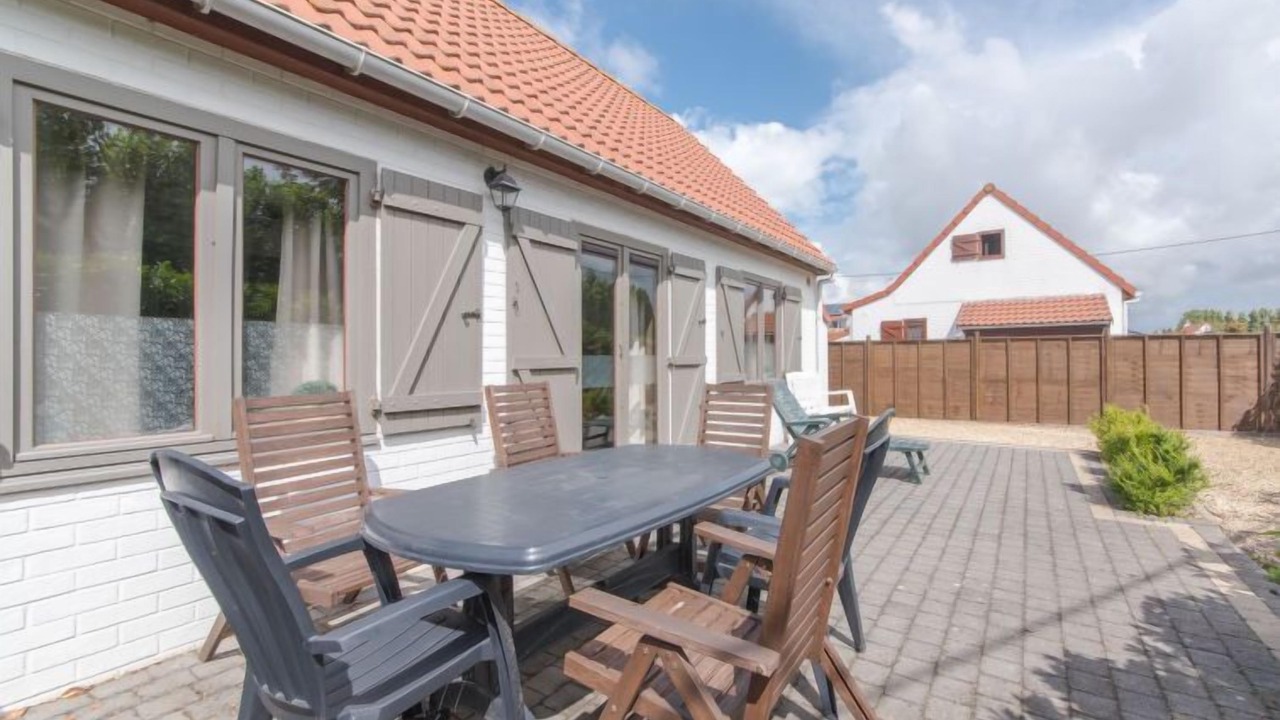 Photo of Others in Bredene