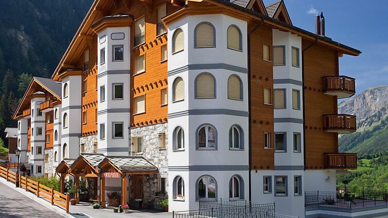 Photo of Others in Leukerbad