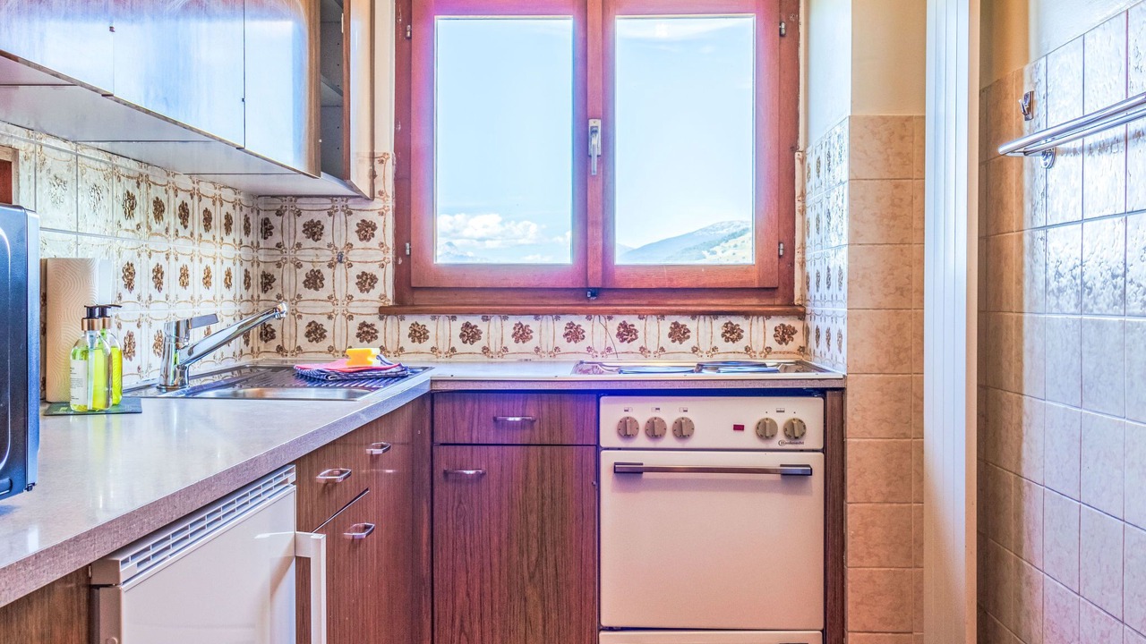 Photo of Bedroom in Saint-Pierre-de-Clages