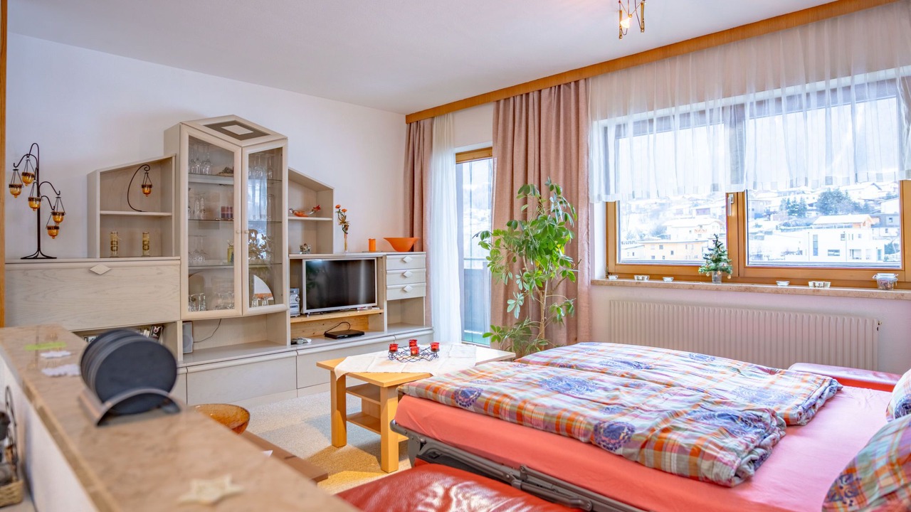 Photo of Livingroom in Sautens