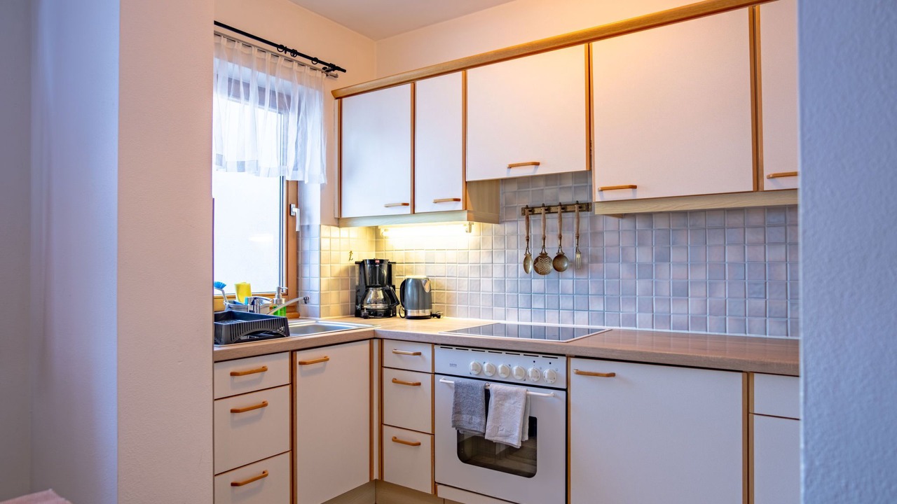 Photo of Bedroom in Sautens