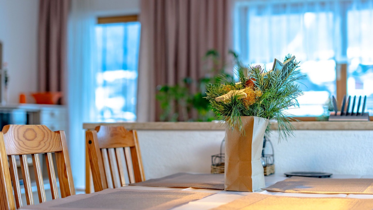 Photo of Bedroom in Sautens