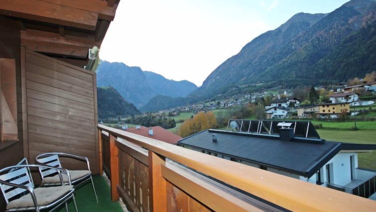 Photo of Others in Sautens