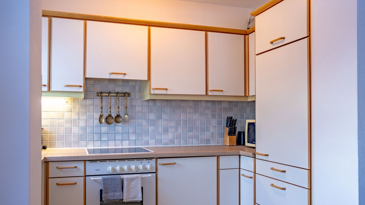 Photo of Bedroom in Sautens