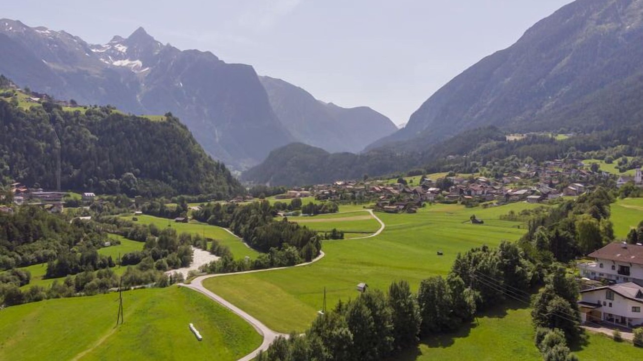 Photo of Others in Sautens