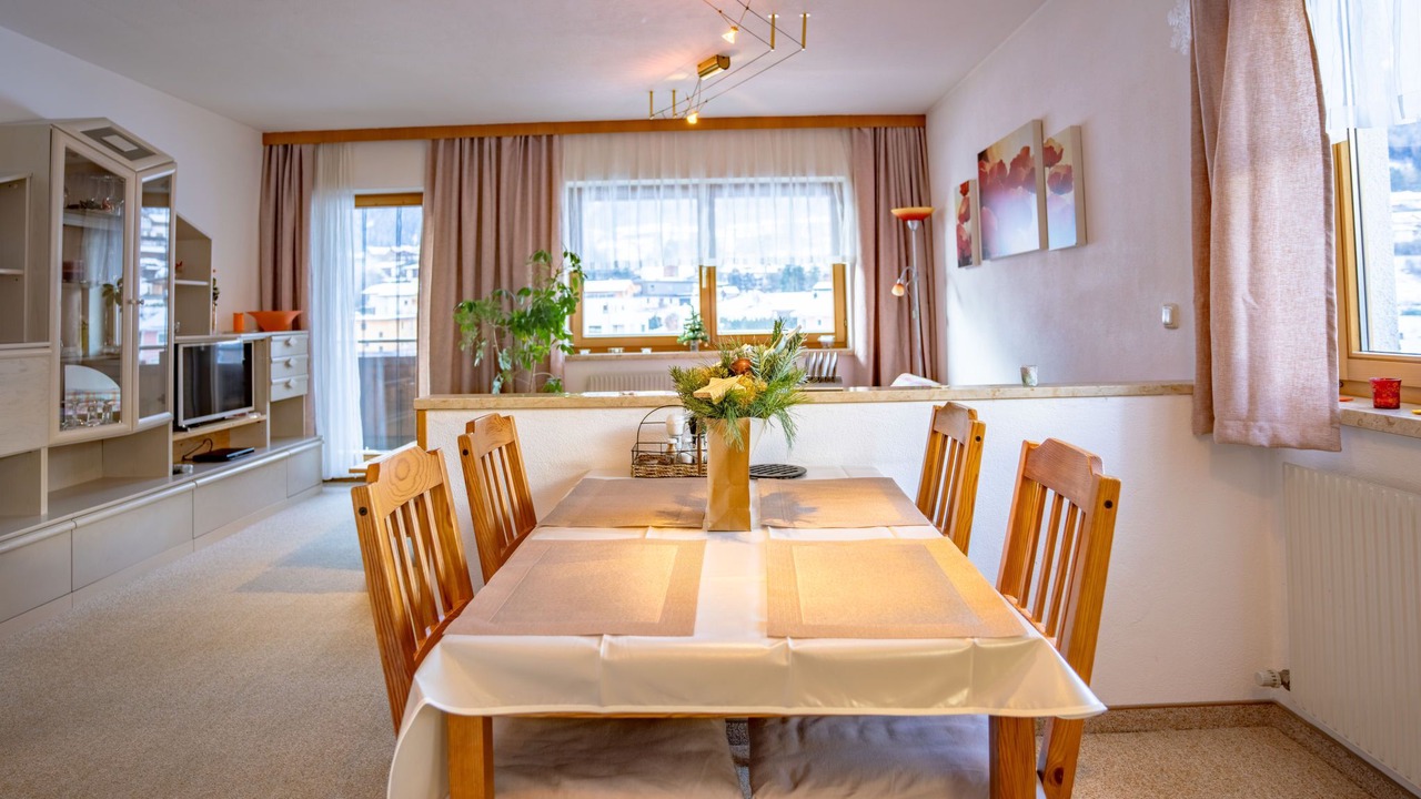 Photo of Bedroom in Sautens