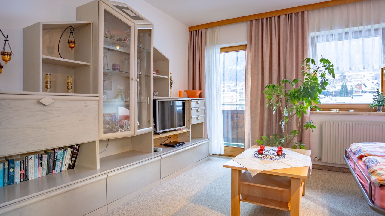 Photo of Livingroom in Sautens
