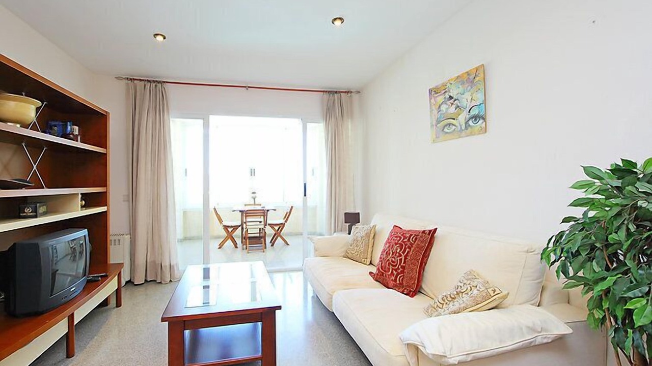 Photo of Livingroom in Coveta Fuma
