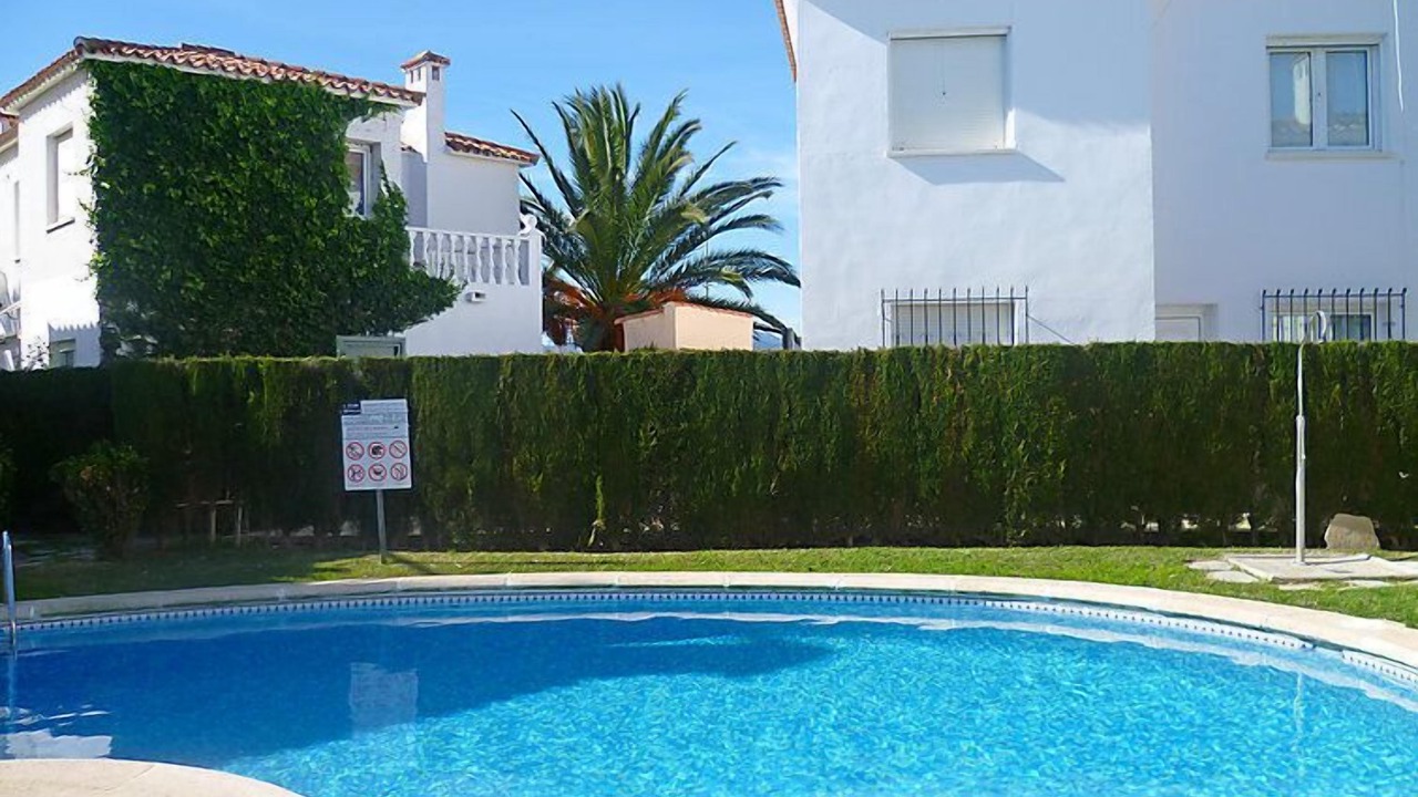 Photo of Outdoor in Molinell