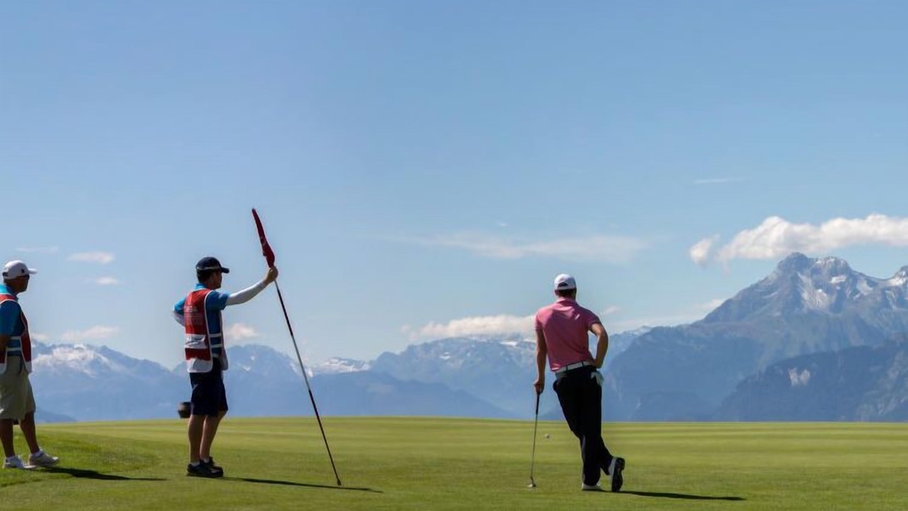 Photo of Others in Montana