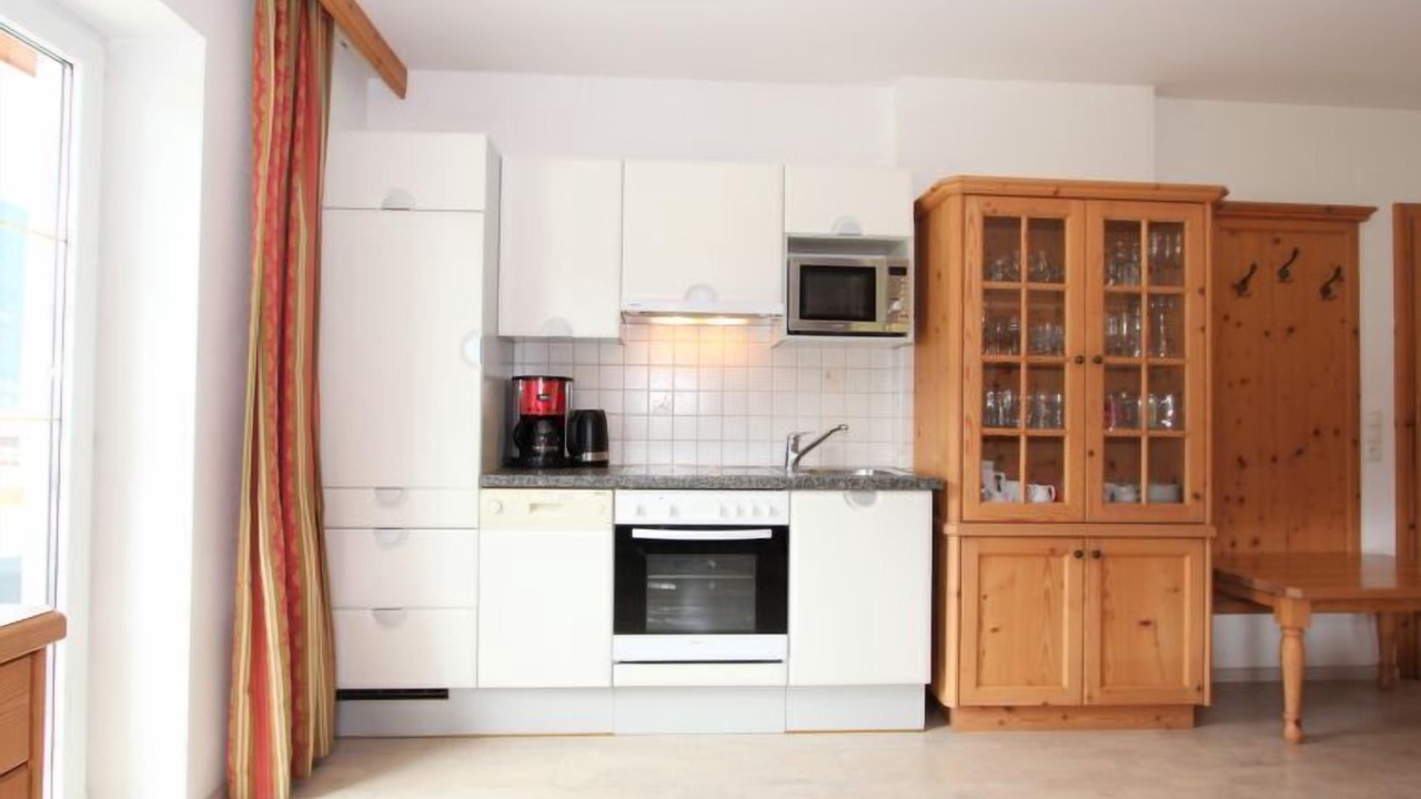 Photo of Bedroom in Stumm