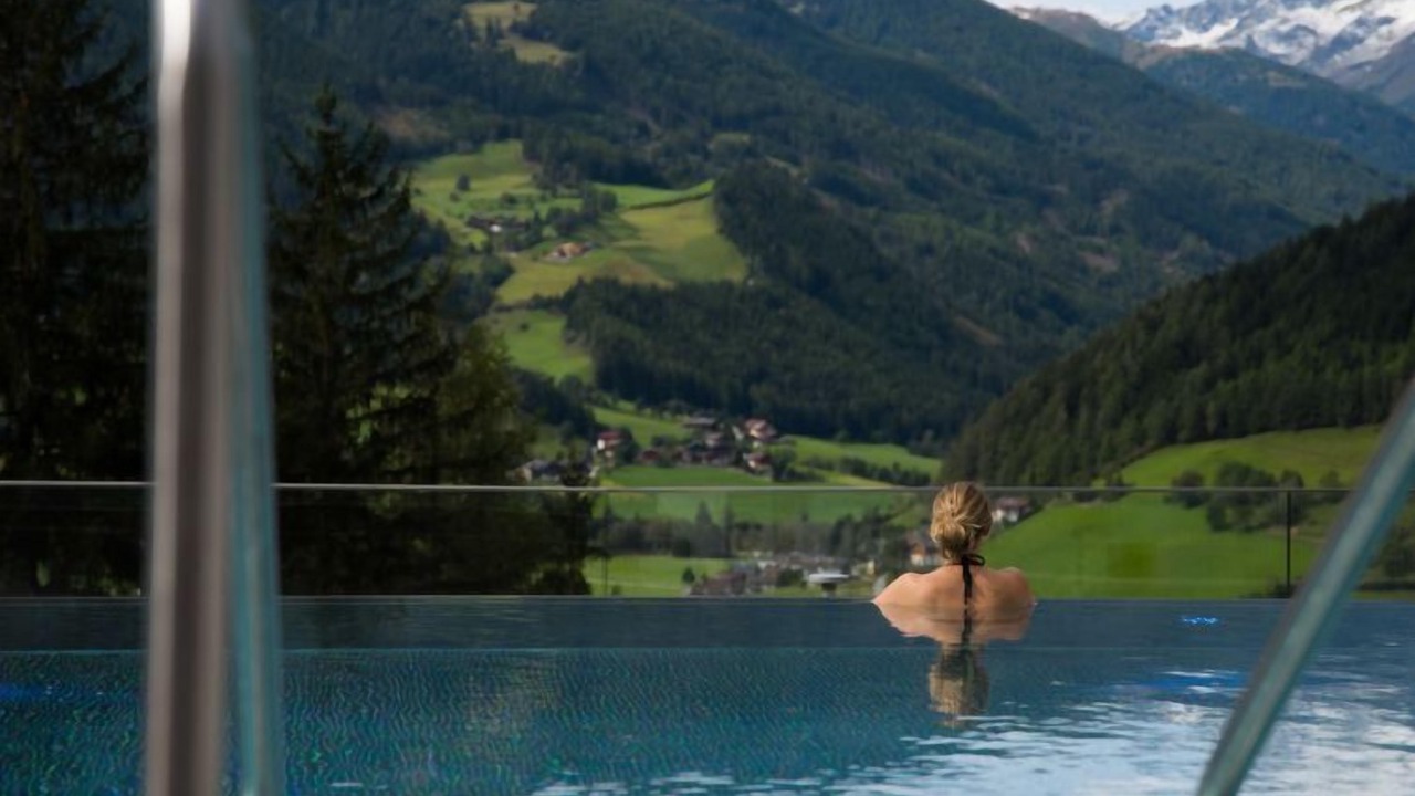 Photo of Outdoor in Matrei in Osttirol