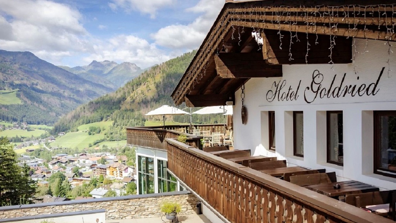 Photo of Others in Matrei in Osttirol