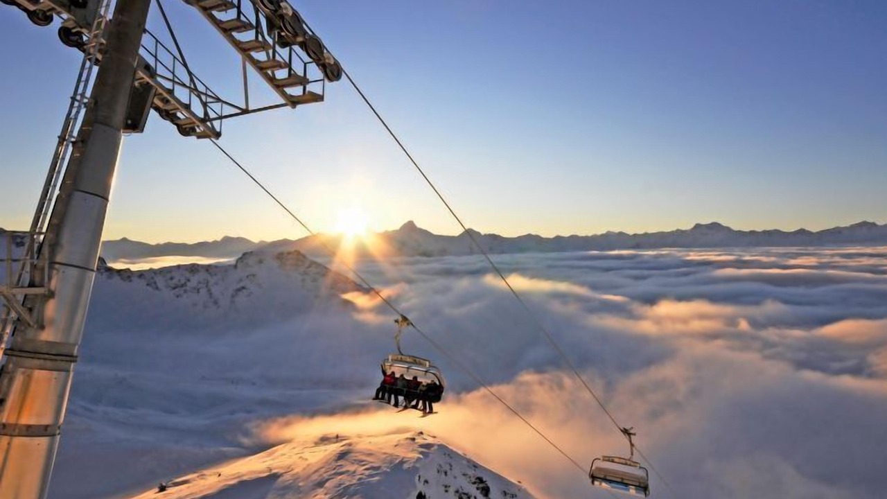 Photo of Others in Matrei in Osttirol