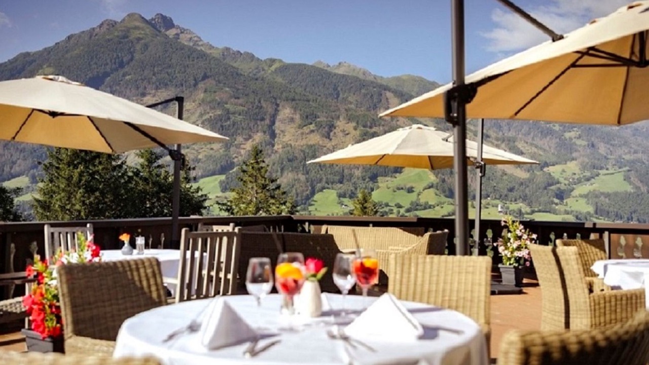 Photo of Others in Matrei in Osttirol
