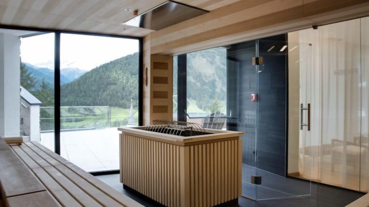 Photo of Others in Matrei in Osttirol