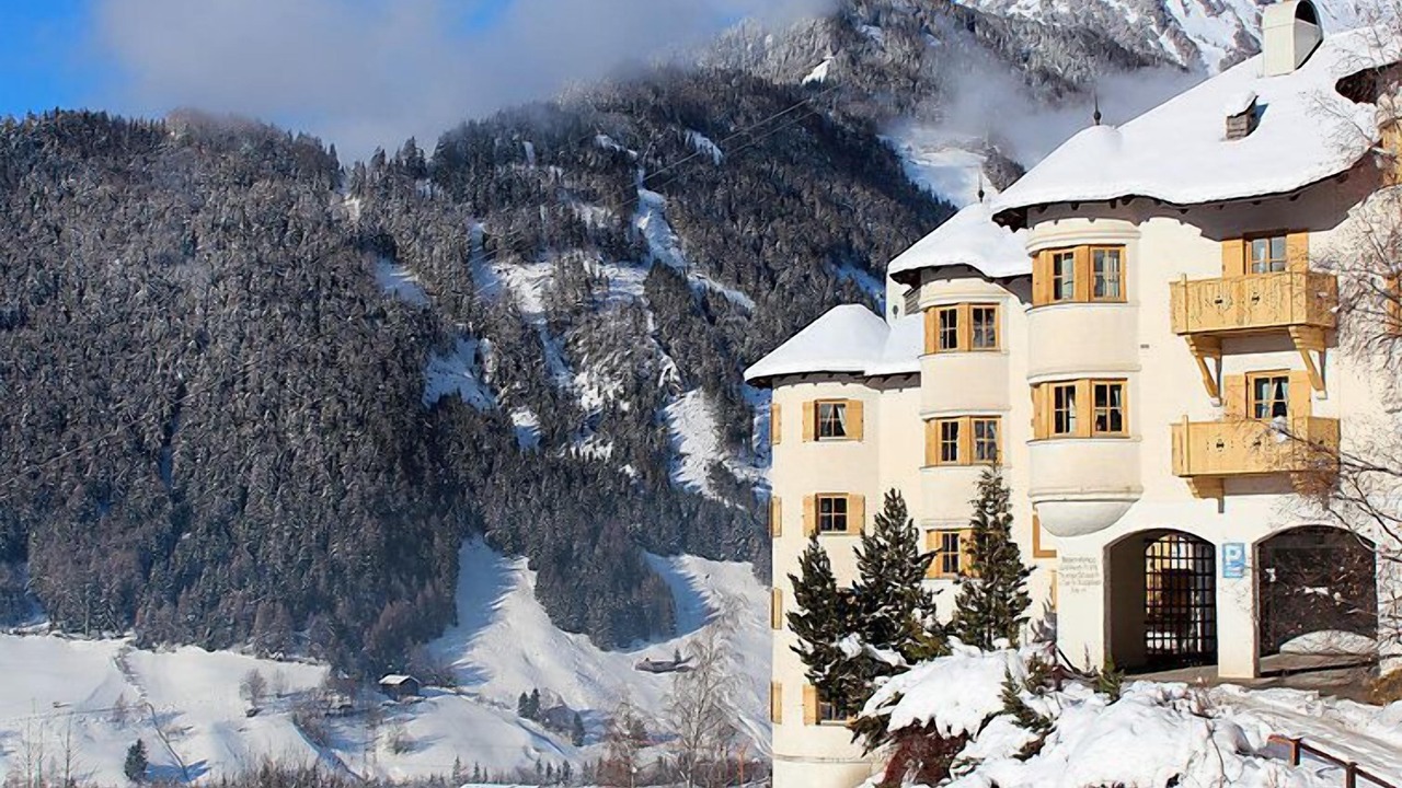Photo of Others in Matrei in Osttirol
