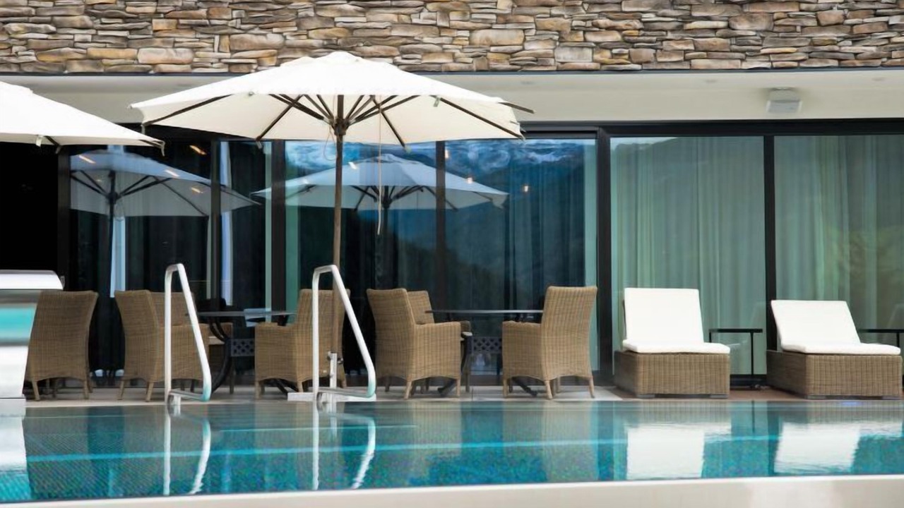 Photo of Outdoor in Matrei in Osttirol