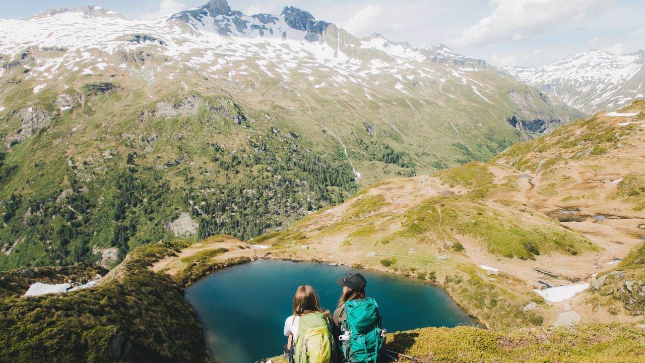 Photo of Others in Matrei in Osttirol