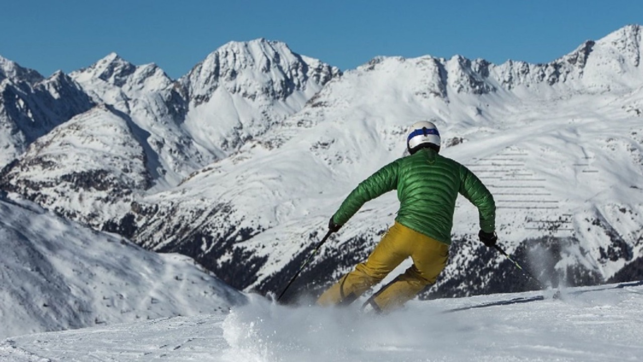 Photo of Others in Matrei in Osttirol