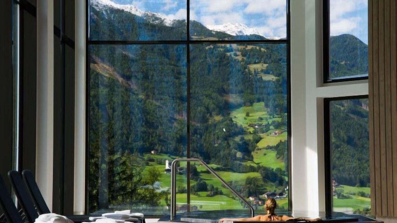 Photo of Others in Matrei in Osttirol