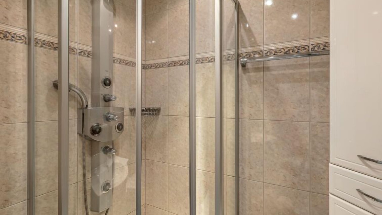 Photo of Bathroom in Flachau