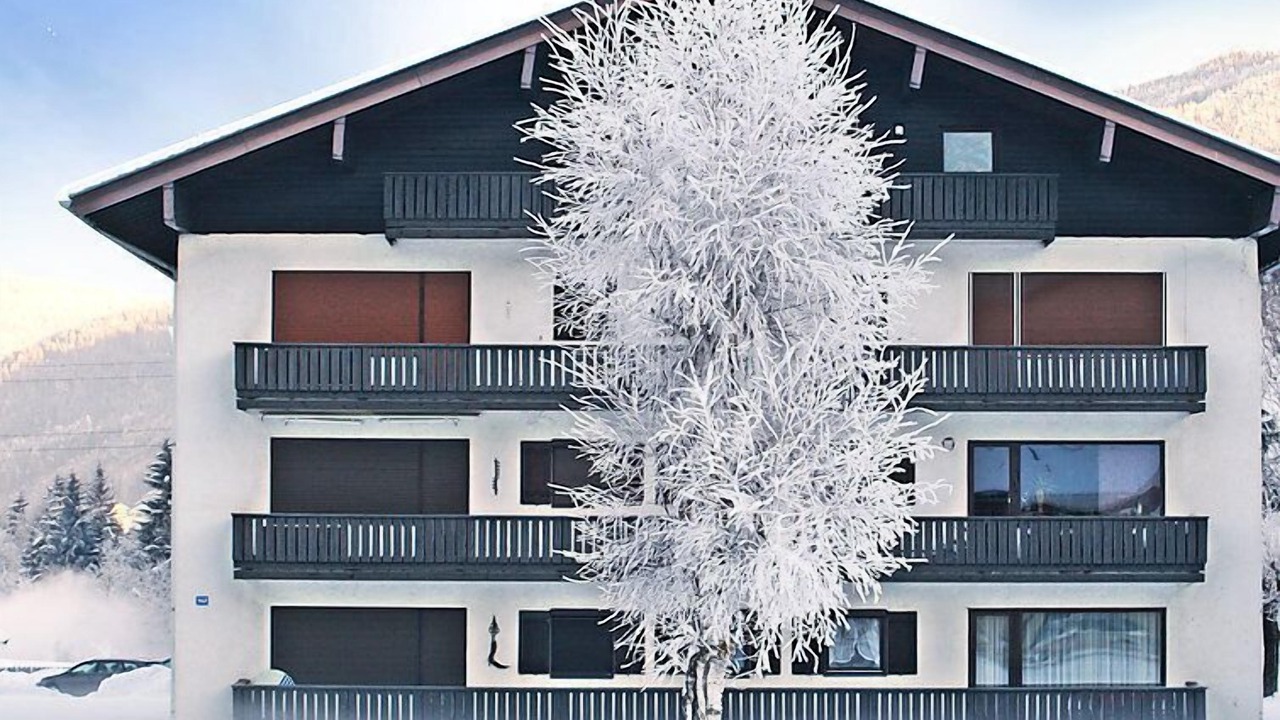 Photo of Others in Flachau