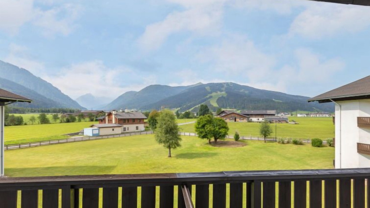 Photo of Others in Flachau